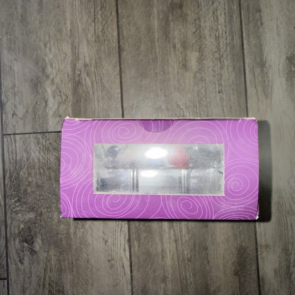 DIAMOND SELECT DISNEY THE NIGHTMARE BEFORE CHRISTMAS SANTA JACK FIGURE 2017 BoxB - Picture 3 of 4